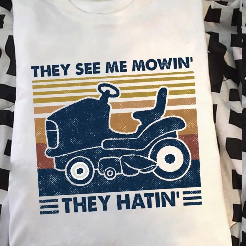 Meet your Posher, Arielle